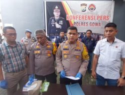 Nafsu Birahi Usai Menonton Film Porno, Ayah Gagahi Anak Kandungnya Sendiri