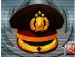 Kapolri Lakukan Rotasi Jajaran Dari Tingkat Mabes Hingga Polres