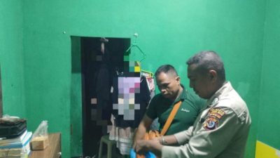 image 750x 674a78b71eb6a