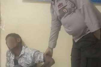 image 750x 675a80846552b