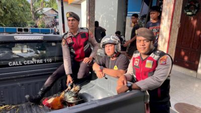 image 750x 676116b9c6751