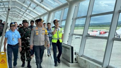 image 750x 67653522721e0