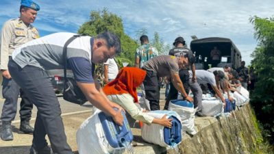 image 750x 676ecaf2daa75