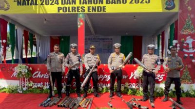 image 750x 6770a2d1a757d