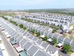 KPPU Usul Integrasikan Jargas Dalam Program 3 Juta Rumah