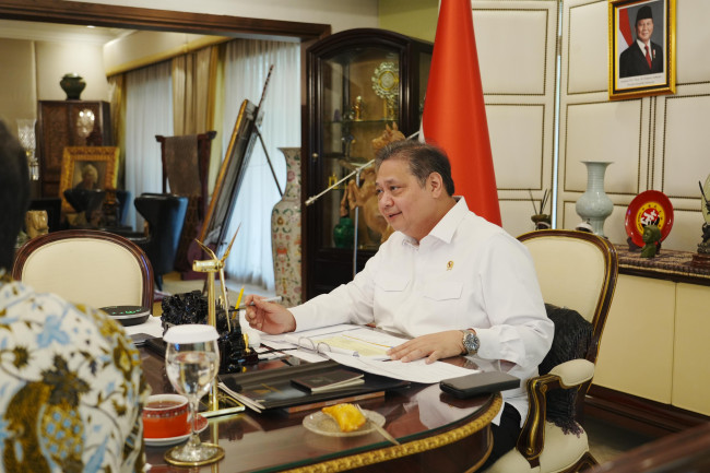 publikasi 1735032803 676a7fe3c298a