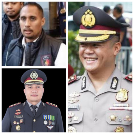 GridArt 20250111 181501394