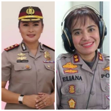 Putra/i NTT Dalam Barisan Penegak Hukum 2 GridArt 20250111 181527400