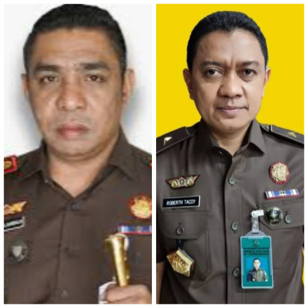 Putra/i NTT Dalam Barisan Penegak Hukum 2 GridArt 20250111 181545979