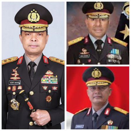 GridArt 20250111 181630506