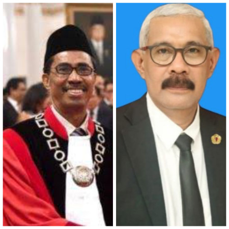 Putra/i NTT Dalam Barisan Penegak Hukum 3 GridArt 20250111 182915475