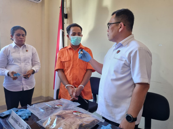 IMG 20250106 WA0026 1