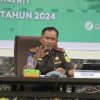 Penguatan Kewenangan Jaksa Dalam Penyidikan Perkara Tindak Pidana Umum