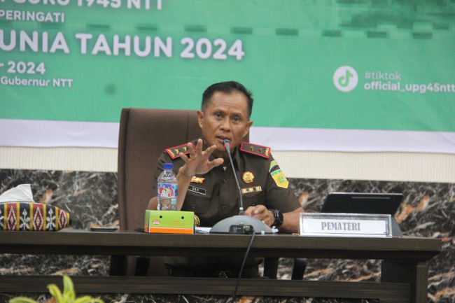 IMG 20250107 WA0008