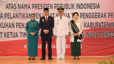 IMG 20250111 WA0015