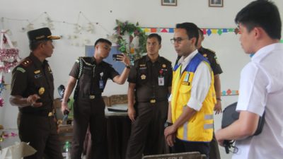 IMG 20250121 WA0004