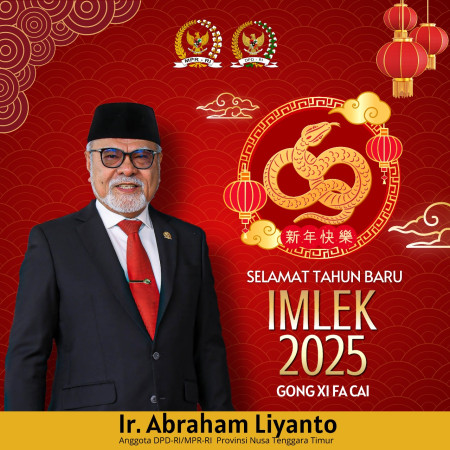 IMG 20250129 WA0005