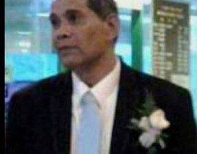 IMG 20250106 201157
