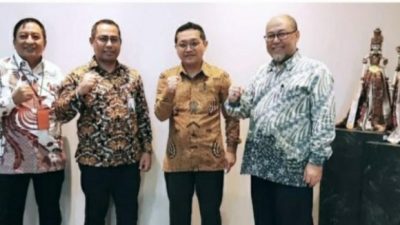 IMG 20250130 091349 copy 1024x514 1