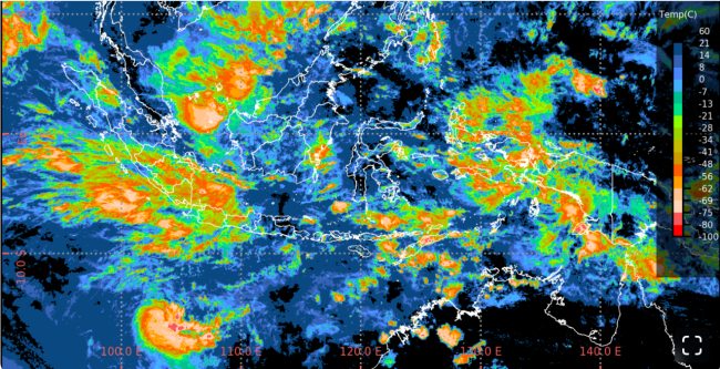 Screenshot 2025 01 09 115947