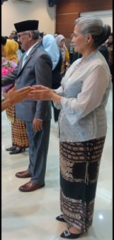 Dr. Nicholay A. Bengngu, Putra NTT Yang Dilantik Jadi Dirjen Instrumen dan Penguatan HAM, di Kementerian HAM 2 Screenshot 2025 01 06 20 09 04 24 e1736167321791