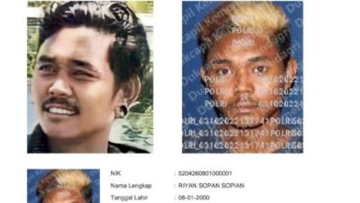 image 750x 67839e41737f0