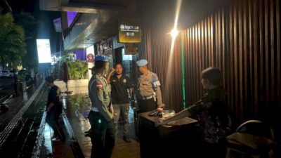 image 750x 678e126163d0b