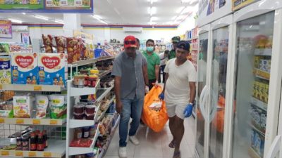 image 750x 678e18f51ae3f