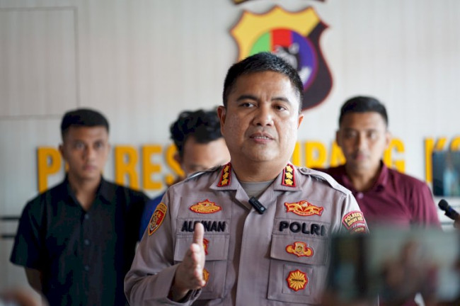 image 750x 6790f3c9a803a 1