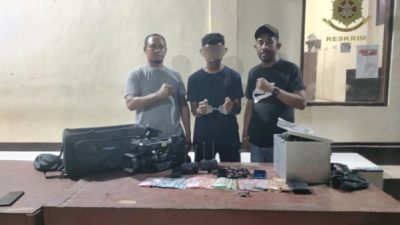 image 750x 679332f7146d9