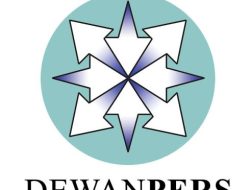 Catatan Akhir Tahun Dewan Pers 2024: “Tantangan Berat Pers di Masa Mendatang”