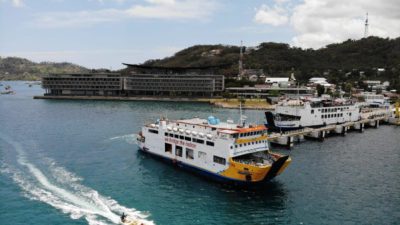 photo 6253658862322303490 y