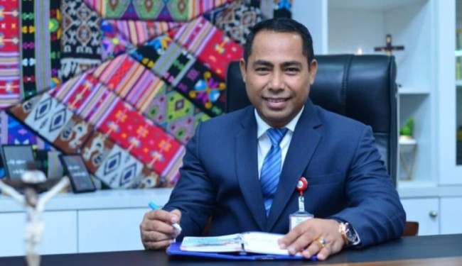 plt dirut bank ntt e1715306835876 768x443 1