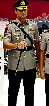 screenshot 20250114 122113 gallery