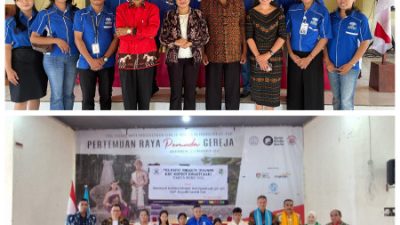 GridArt 20250217 122622703