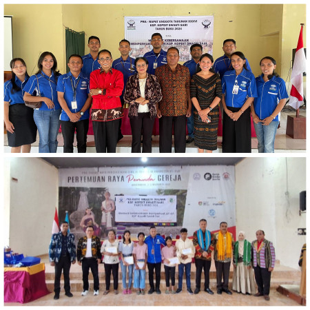 GridArt 20250217 122622703