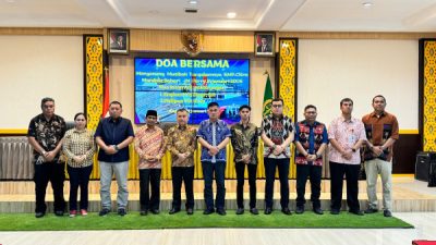 IMG 20250201 WA0009