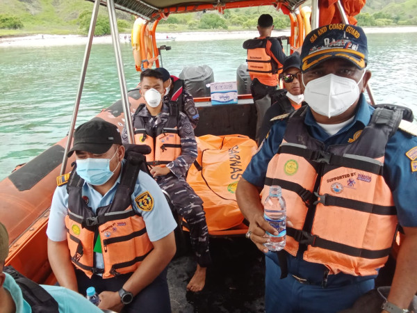 IMG 20250206 WA0014