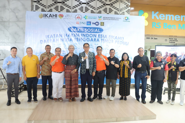IMG 20250211 WA0008
