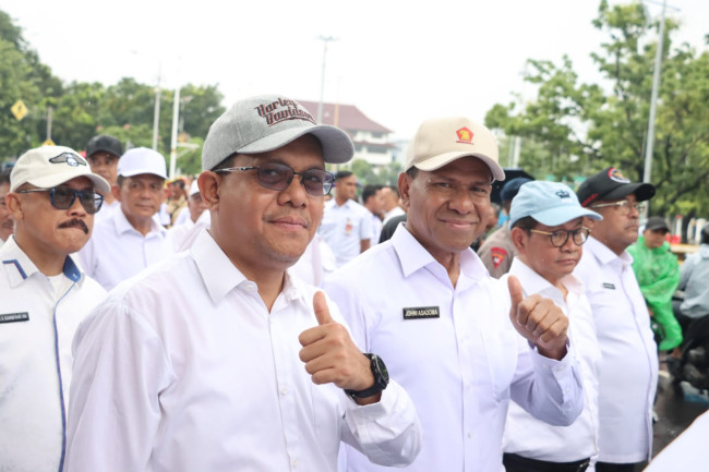 IMG 20250220 WA0004 2