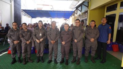 IMG 20250227 WA0037