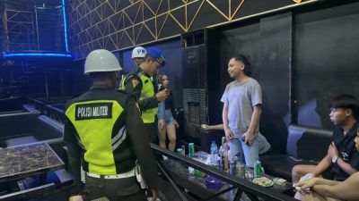 IMG 20250228 WA0005