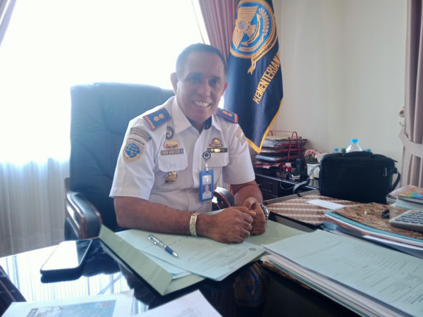 KSOP Usul Visibility Studi Pembangunan Dua Pelabuhan Dukung Angkutan Publik Gratis Di Pulau Kera Dan Sulamu 1 IMG20250106124029