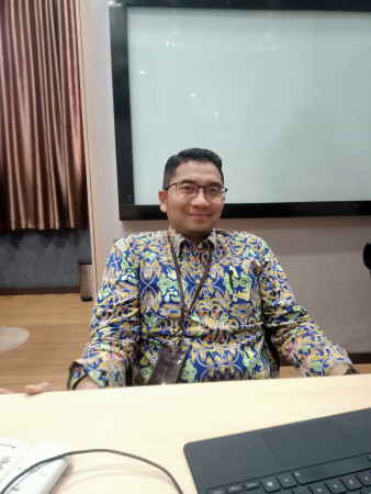 Penanganan Longsor Batu Putih menunggu desain dan persetujuan Pusat 2 IMG20250205141756