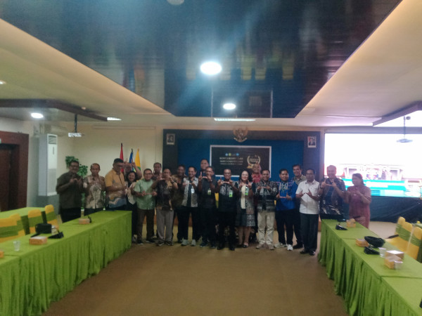 IMG20250213165919