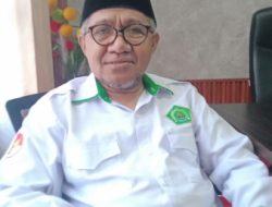 Kemenag NTT siapkan program Siar keagamaan selama bulan suci Ramadan