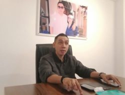 Maraknya Calo Tiket Di Pelabuhan. INSA Kupang: Ancam Investasi Maritim di NTT