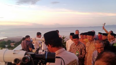 IMG20250228181058 1