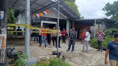 image 750x 67a493d588e6e