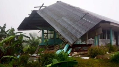 image 750x 67a813679cda6